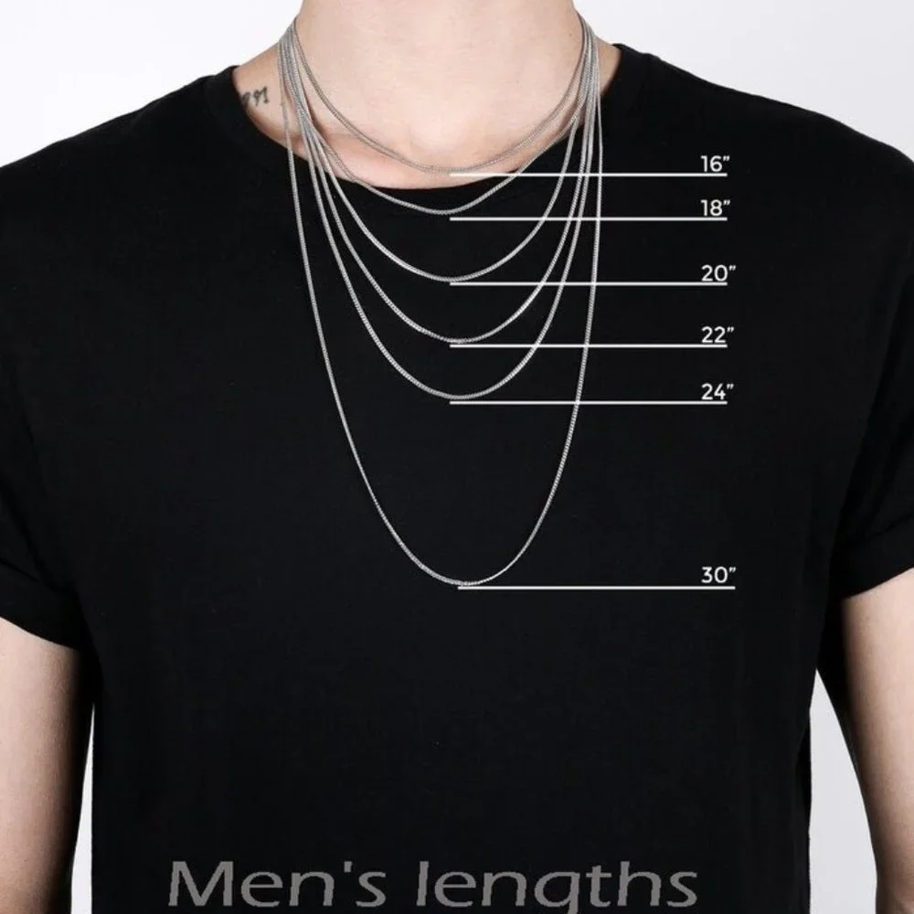 New men or women hand woven chain with encased gold walnut core pendant necklace - Picture 7 of 9